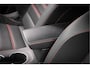 Renault Arkana 1.6 E-Tech Hybrid 145 R.S. Line Leer/ Camera/ Blindspot/ Stoel-stuurverwarming/ Camera/ Navigatie/ Carplay
