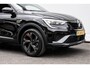 Renault Arkana 1.6 E-Tech Hybrid 145 R.S. Line Leer/ Camera/ Blindspot/ Stoel-stuurverwarming/ Camera/ Navigatie/ Carplay