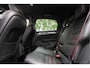 Renault Arkana 1.6 E-Tech Hybrid 145 R.S. Line Leer/ Camera/ Blindspot/ Stoel-stuurverwarming/ Camera/ Navigatie/ Carplay