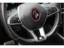 Renault Arkana 1.6 E-Tech Hybrid 145 R.S. Line Leer/ Camera/ Blindspot/ Stoel-stuurverwarming/ Camera/ Navigatie/ Carplay