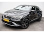 Renault Arkana 1.6 E-Tech Hybrid 145 R.S. Line Leer/ Camera/ Blindspot/ Stoel-stuurverwarming/ Camera/ Navigatie/ Carplay