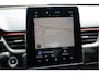 Renault Arkana 1.6 E-Tech Hybrid 145 R.S. Line Leer/ Camera/ Blindspot/ Stoel-stuurverwarming/ Camera/ Navigatie/ Carplay