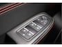 Renault Arkana 1.6 E-Tech Hybrid 145 R.S. Line Leer/ Camera/ Blindspot/ Stoel-stuurverwarming/ Camera/ Navigatie/ Carplay