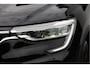 Renault Arkana 1.6 E-Tech Hybrid 145 R.S. Line Leer/ Camera/ Blindspot/ Stoel-stuurverwarming/ Camera/ Navigatie/ Carplay
