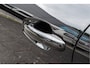 Renault Arkana 1.6 E-Tech Hybrid 145 R.S. Line Leer/ Camera/ Blindspot/ Stoel-stuurverwarming/ Camera/ Navigatie/ Carplay