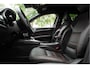 Renault Arkana 1.6 E-Tech Hybrid 145 R.S. Line Leer/ Camera/ Blindspot/ Stoel-stuurverwarming/ Camera/ Navigatie/ Carplay