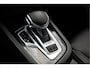 Renault Arkana 1.6 E-Tech Hybrid 145 R.S. Line Leer/ Camera/ Blindspot/ Stoel-stuurverwarming/ Camera/ Navigatie/ Carplay