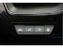 Renault Arkana 1.6 E-Tech Hybrid 145 R.S. Line Leer/ Camera/ Blindspot/ Stoel-stuurverwarming/ Camera/ Navigatie/ Carplay