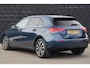 Mercedes-Benz A-klasse 250 e Premium PHEV | Cruise Control | Camera | Navigatie | Climate Control