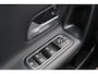 Mercedes-Benz A-klasse 250 e Premium PHEV | Cruise Control | Camera | Navigatie | Climate Control