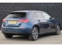 Mercedes-Benz A-klasse 250 e Premium PHEV | Cruise Control | Camera | Navigatie | Climate Control