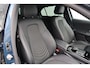 Mercedes-Benz A-klasse 250 e Premium PHEV | Cruise Control | Camera | Navigatie | Climate Control