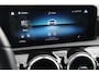 Mercedes-Benz A-klasse 250 e Premium PHEV | Cruise Control | Camera | Navigatie | Climate Control