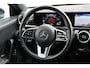 Mercedes-Benz A-klasse 250 e Premium PHEV | Cruise Control | Camera | Navigatie | Climate Control