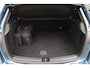 Mercedes-Benz A-klasse 250 e Premium PHEV | Cruise Control | Camera | Navigatie | Climate Control