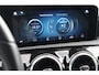 Mercedes-Benz A-klasse 250 e Premium PHEV | Cruise Control | Camera | Navigatie | Climate Control