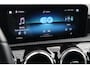 Mercedes-Benz A-klasse 250 e Premium PHEV | Cruise Control | Camera | Navigatie | Climate Control