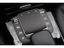 Mercedes-Benz A-klasse 250 e Premium PHEV | Cruise Control | Camera | Navigatie | Climate Control