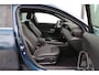 Mercedes-Benz A-klasse 250 e Premium PHEV | Cruise Control | Camera | Navigatie | Climate Control