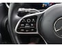 Mercedes-Benz A-klasse 250 e Premium PHEV | Cruise Control | Camera | Navigatie | Climate Control
