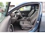 Mercedes-Benz A-klasse 250 e Premium PHEV | Cruise Control | Camera | Navigatie | Climate Control