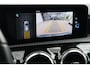Mercedes-Benz A-klasse 250 e Premium PHEV | Cruise Control | Camera | Navigatie | Climate Control