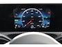 Mercedes-Benz A-klasse 250 e Premium PHEV | Cruise Control | Camera | Navigatie | Climate Control