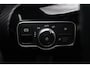 Mercedes-Benz A-klasse 250 e Premium PHEV | Cruise Control | Camera | Navigatie | Climate Control