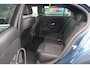 Mercedes-Benz A-klasse 250 e Premium PHEV | Cruise Control | Camera | Navigatie | Climate Control