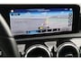 Mercedes-Benz A-klasse 250 e Premium PHEV | Cruise Control | Camera | Navigatie | Climate Control