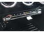 Mercedes-Benz A-klasse 250 e Premium PHEV | Cruise Control | Camera | Navigatie | Climate Control