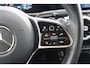 Mercedes-Benz A-klasse 250 e Premium PHEV | Cruise Control | Camera | Navigatie | Climate Control