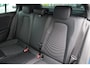 Mercedes-Benz A-klasse 250 e Premium PHEV | Cruise Control | Camera | Navigatie | Climate Control