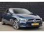 Mercedes-Benz A-klasse 250 e Premium PHEV | Cruise Control | Camera | Navigatie | Climate Control