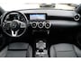 Mercedes-Benz A-klasse 250 e Premium PHEV | Cruise Control | Camera | Navigatie | Climate Control