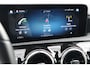 Mercedes-Benz A-klasse 250 e Premium PHEV | Cruise Control | Camera | Navigatie | Climate Control