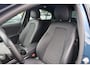 Mercedes-Benz A-klasse 250 e Premium PHEV | Cruise Control | Camera | Navigatie | Climate Control