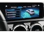 Mercedes-Benz A-klasse 250 e Premium PHEV | Cruise Control | Camera | Navigatie | Climate Control