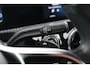Mercedes-Benz A-klasse 250 e Premium PHEV | Cruise Control | Camera | Navigatie | Climate Control