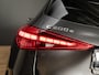 Mercedes-Benz C-klasse Estate 300 e Business Solution AMG Panorama dak