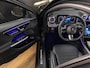 Mercedes-Benz C-klasse Estate 300 e Business Solution AMG Panorama dak