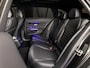 Mercedes-Benz C-klasse Estate 300 e Business Solution AMG Panorama dak