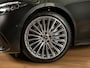 Mercedes-Benz C-klasse Estate 300 e Business Solution AMG Panorama dak