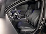 Mercedes-Benz C-klasse Estate 300 e Business Solution AMG Panorama dak