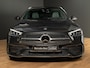 Mercedes-Benz C-klasse Estate 300 e Business Solution AMG Panorama dak