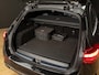 Mercedes-Benz C-klasse Estate 300 e Business Solution AMG Panorama dak