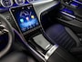 Mercedes-Benz C-klasse Estate 300 e Business Solution AMG Panorama dak