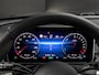 Mercedes-Benz C-klasse Estate 300 e Business Solution AMG Panorama dak