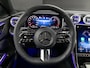 Mercedes-Benz C-klasse Estate 300 e Business Solution AMG Panorama dak
