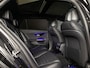 Mercedes-Benz C-klasse Estate 300 e Business Solution AMG Panorama dak